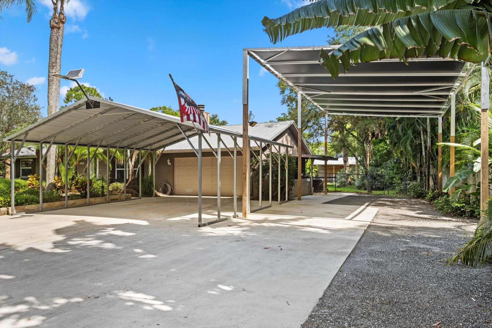 4692 122nd Drive N, The Acreage, FL 33411 Photo