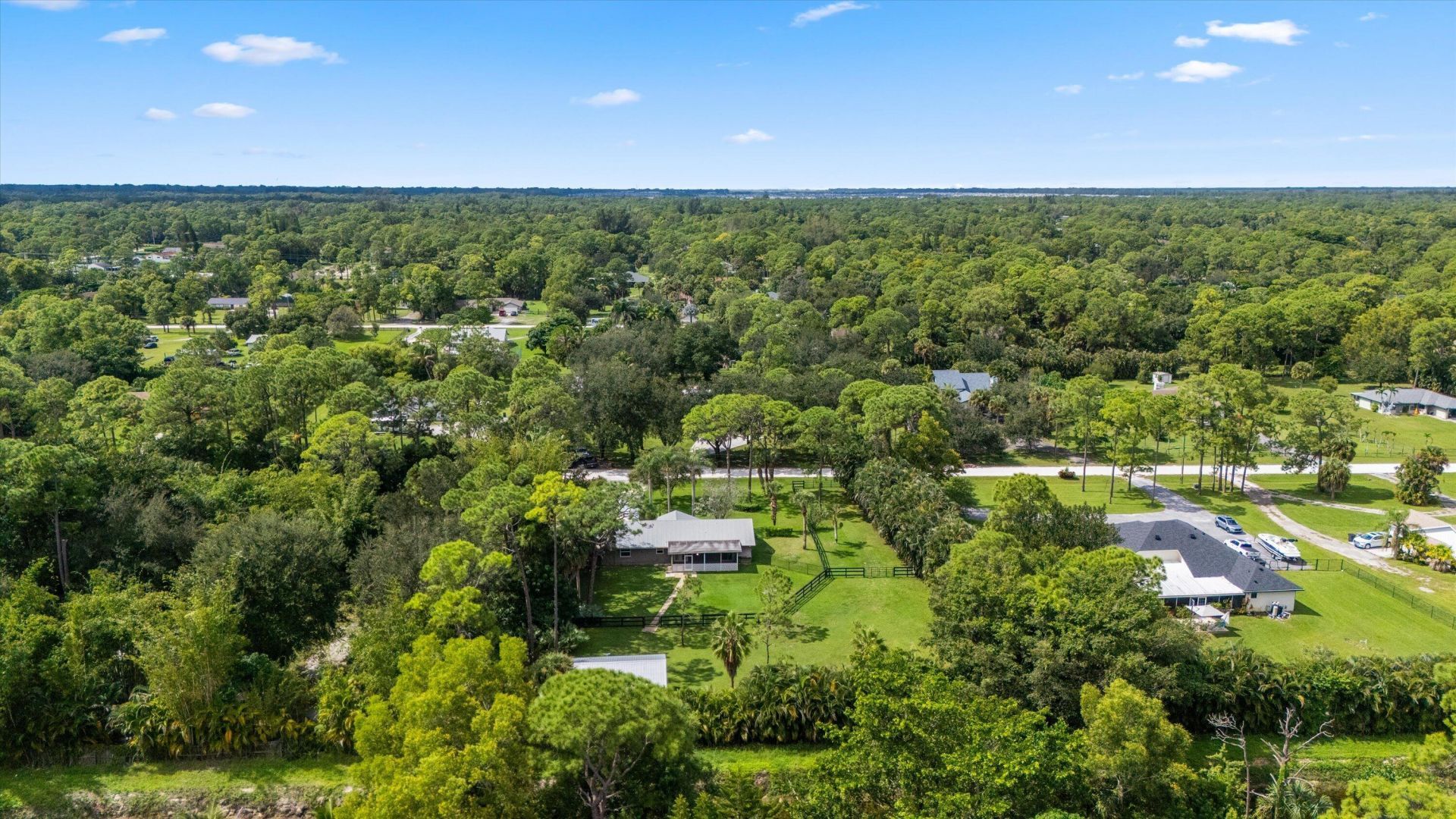 4692 122nd Drive N, The Acreage, FL 33411 Photo