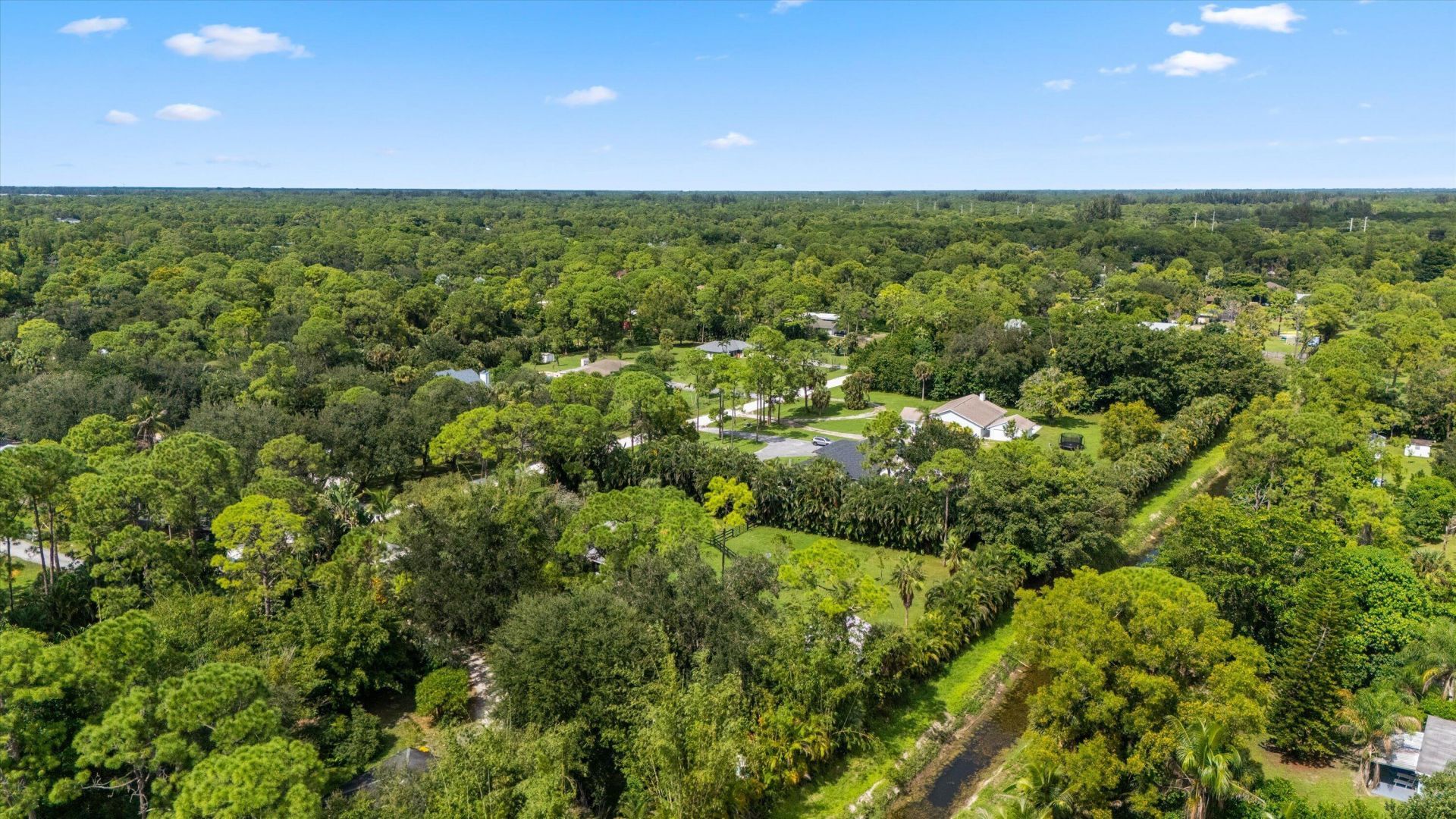 4692 122nd Drive N, The Acreage, FL 33411 Photo