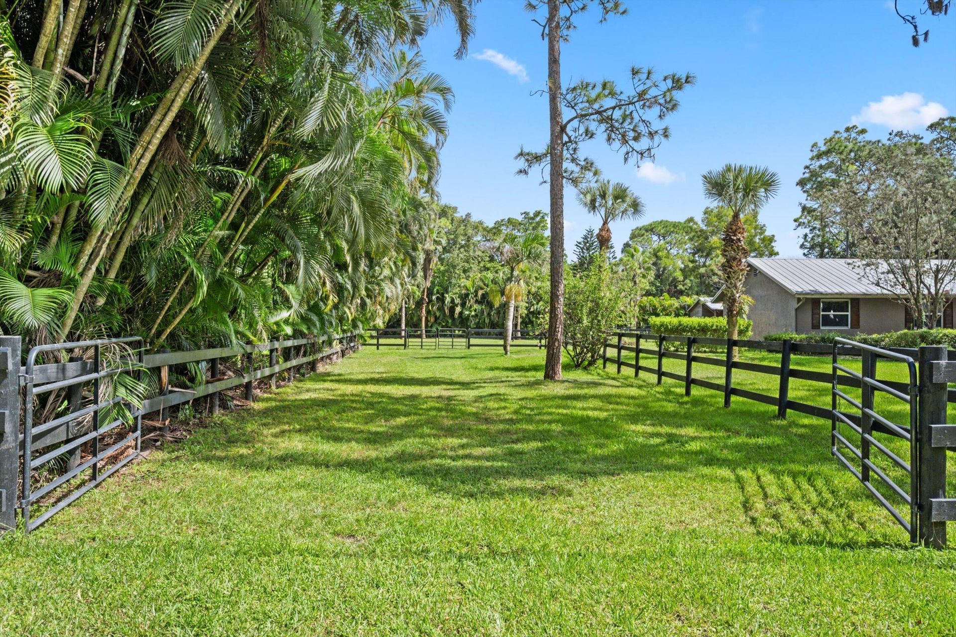 4692 122nd Drive N, The Acreage, FL 33411 Photo
