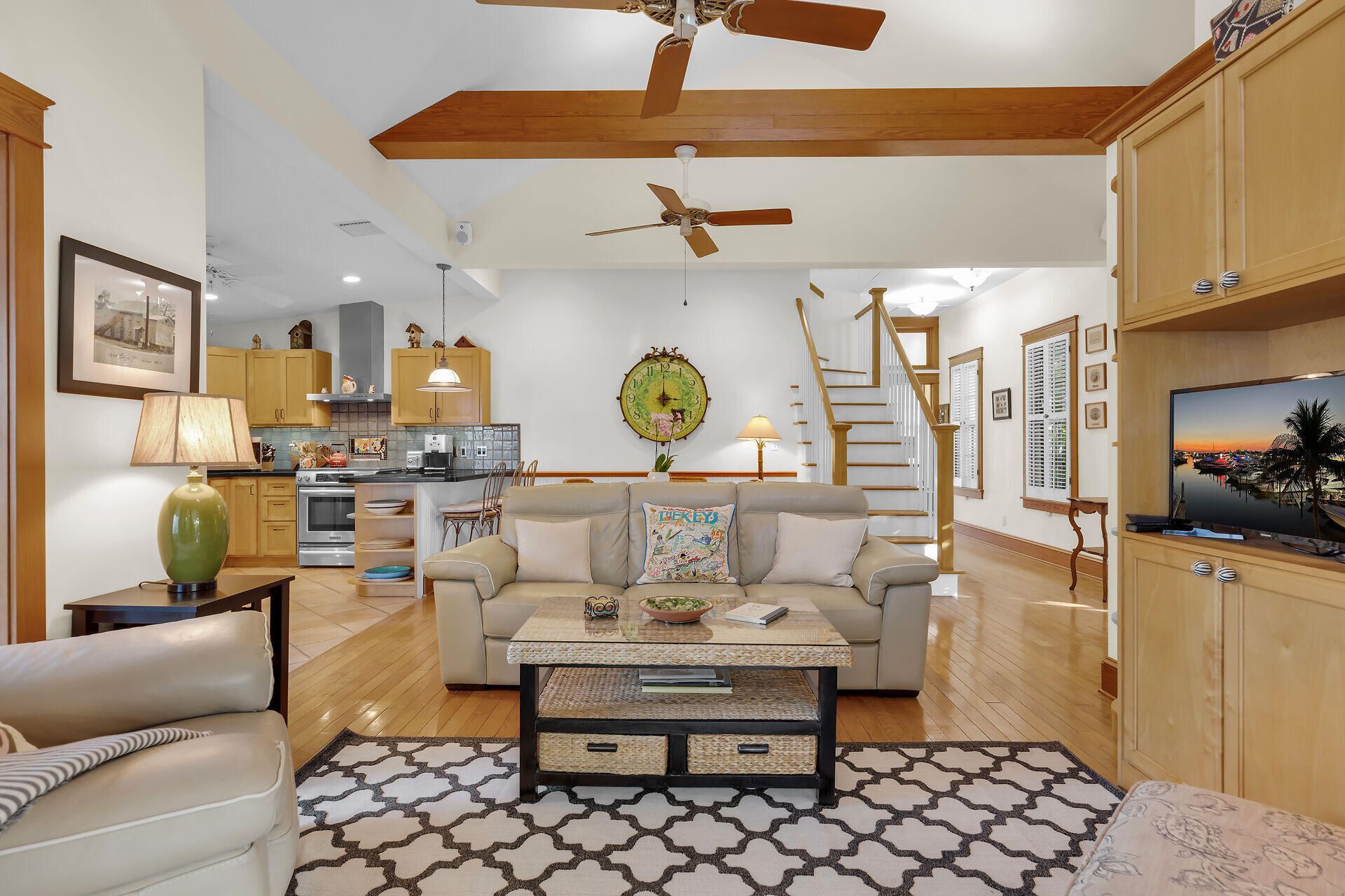 1320 Eliza Street, Key West, FL 33040 Photo