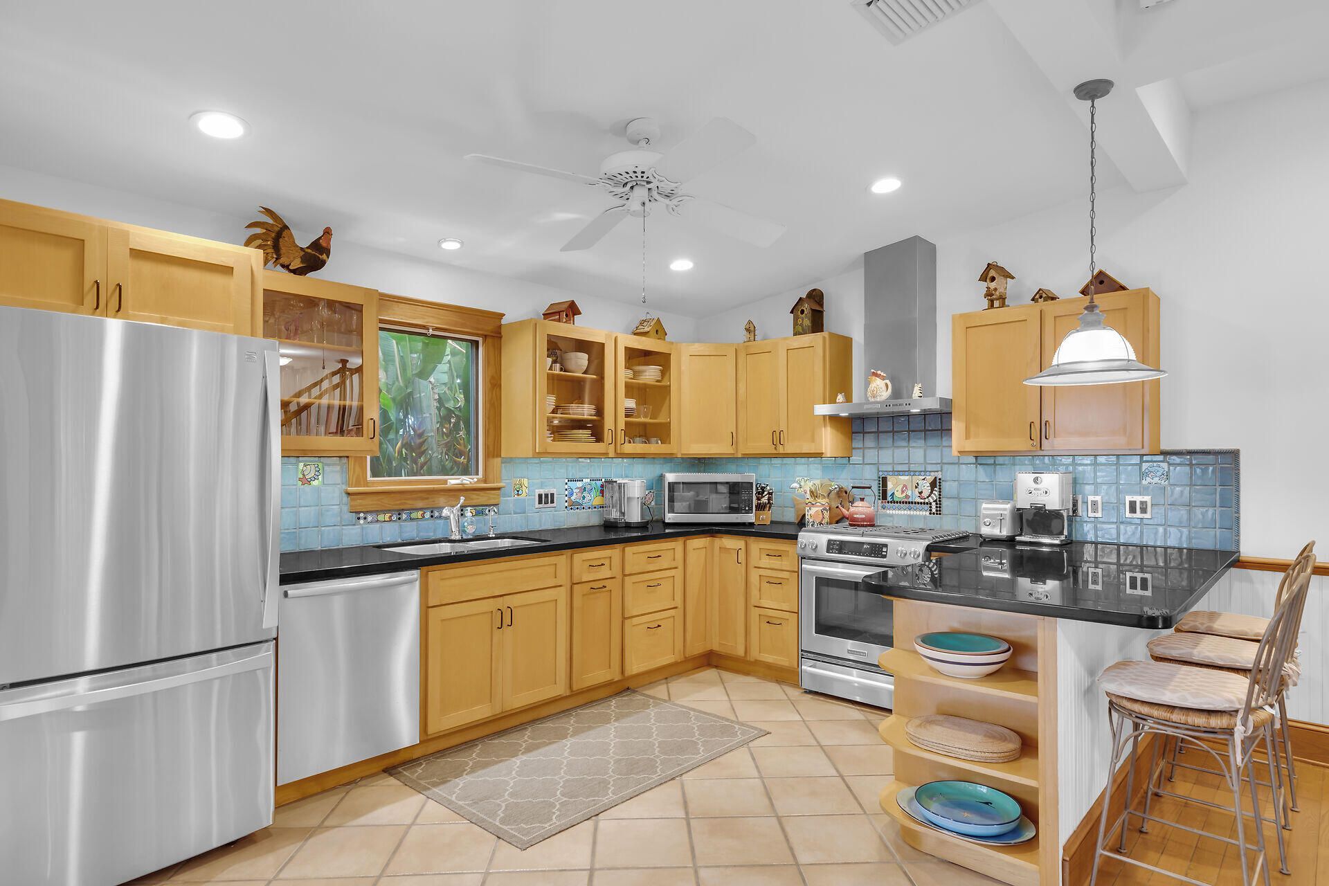 1320 Eliza Street, Key West, FL 33040 Photo
