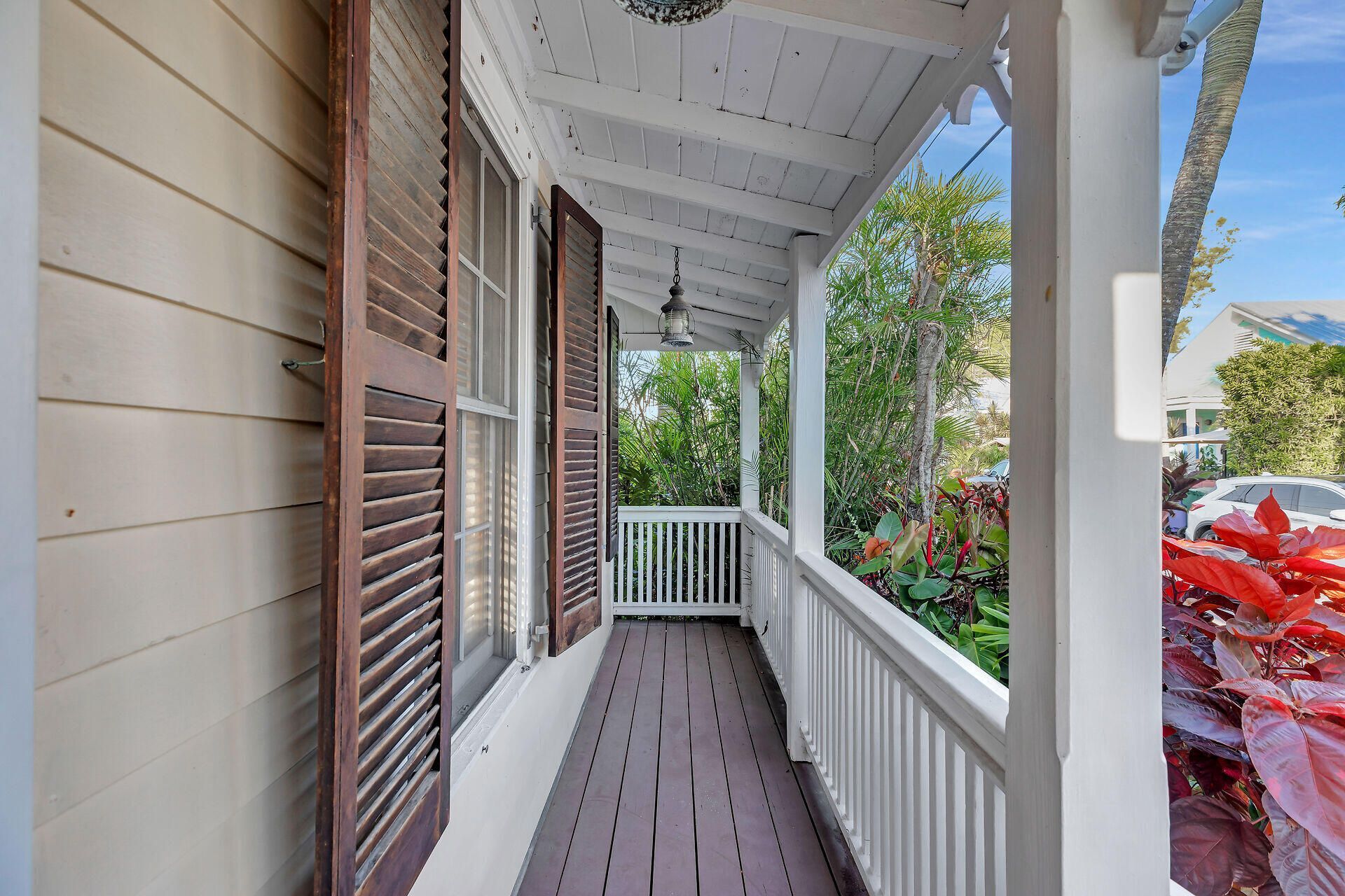 1320 Eliza Street, Key West, FL 33040 Photo