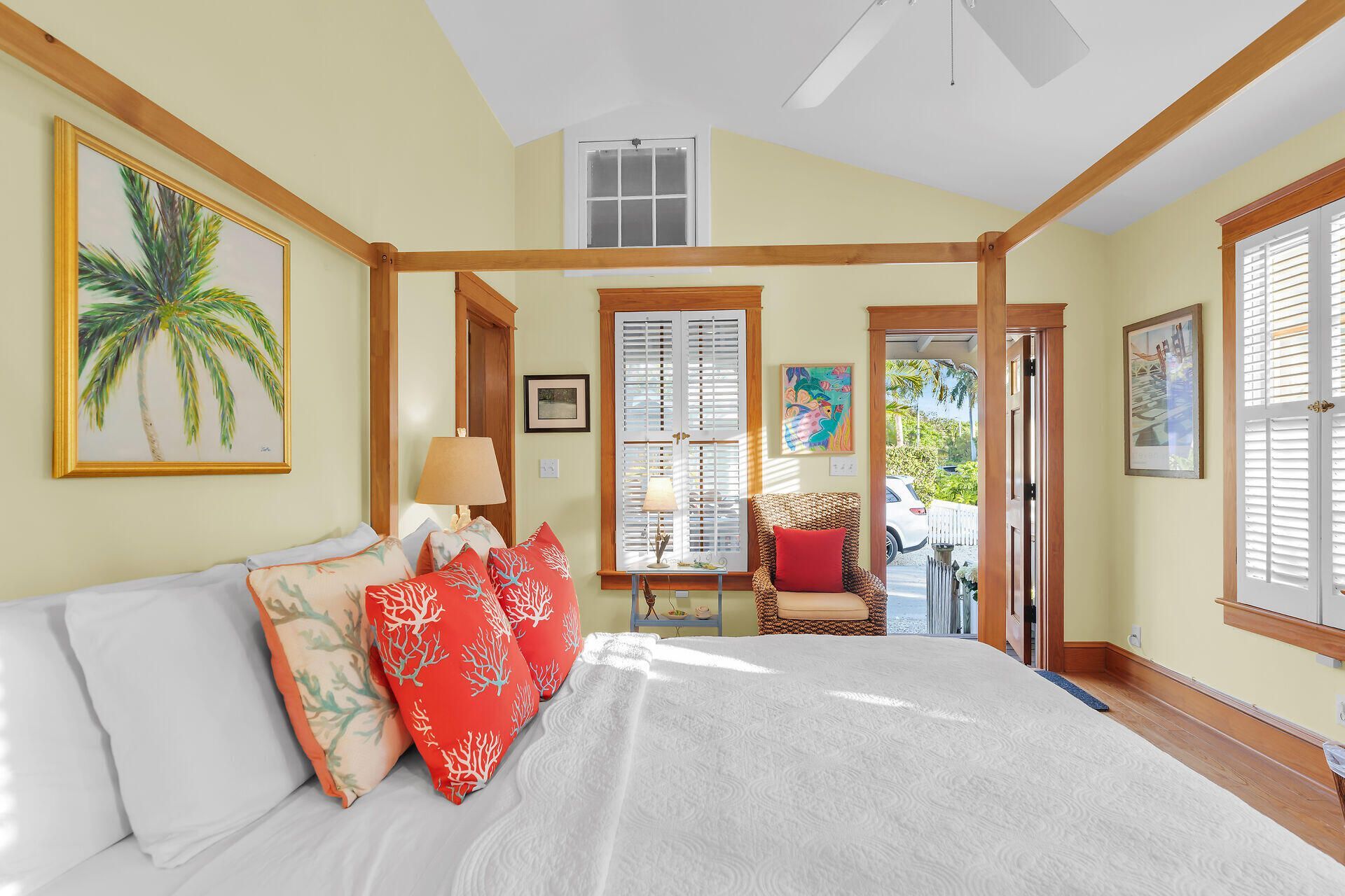 1320 Eliza Street, Key West, FL 33040 Photo
