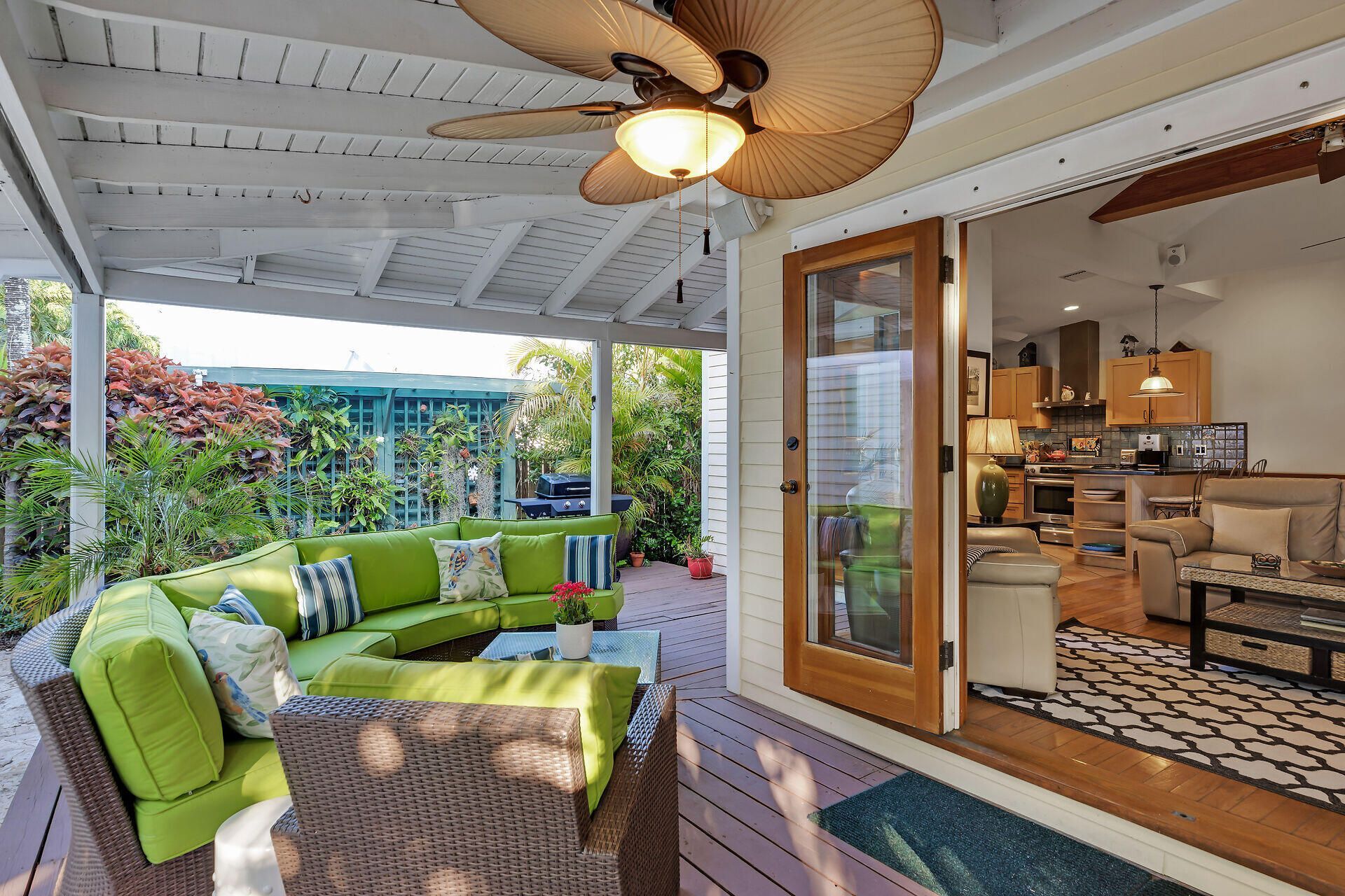 1320 Eliza Street, Key West, FL 33040 Photo