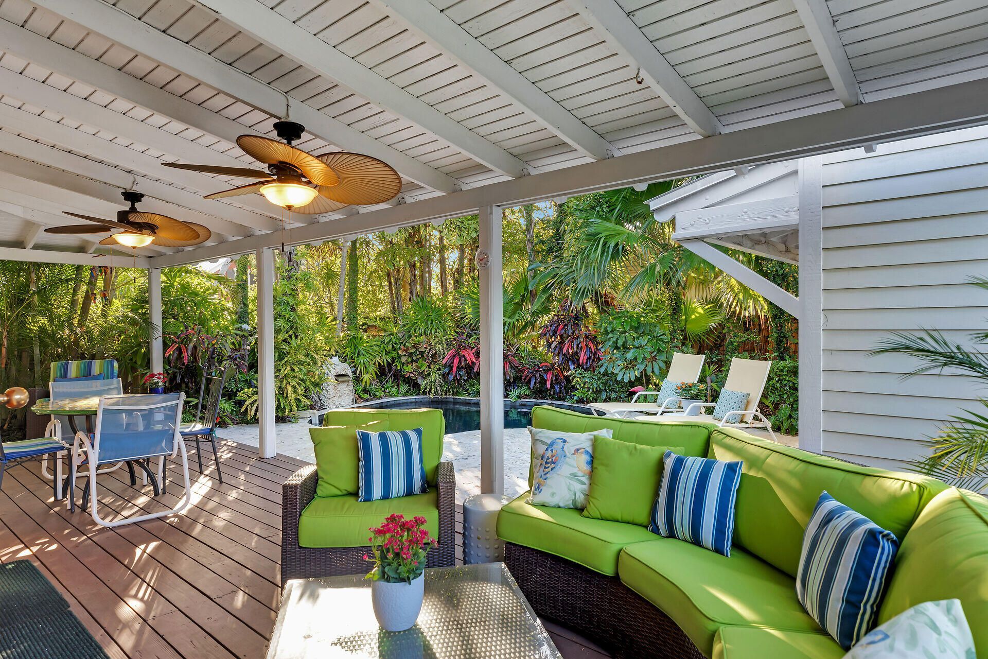 1320 Eliza Street, Key West, FL 33040 Photo