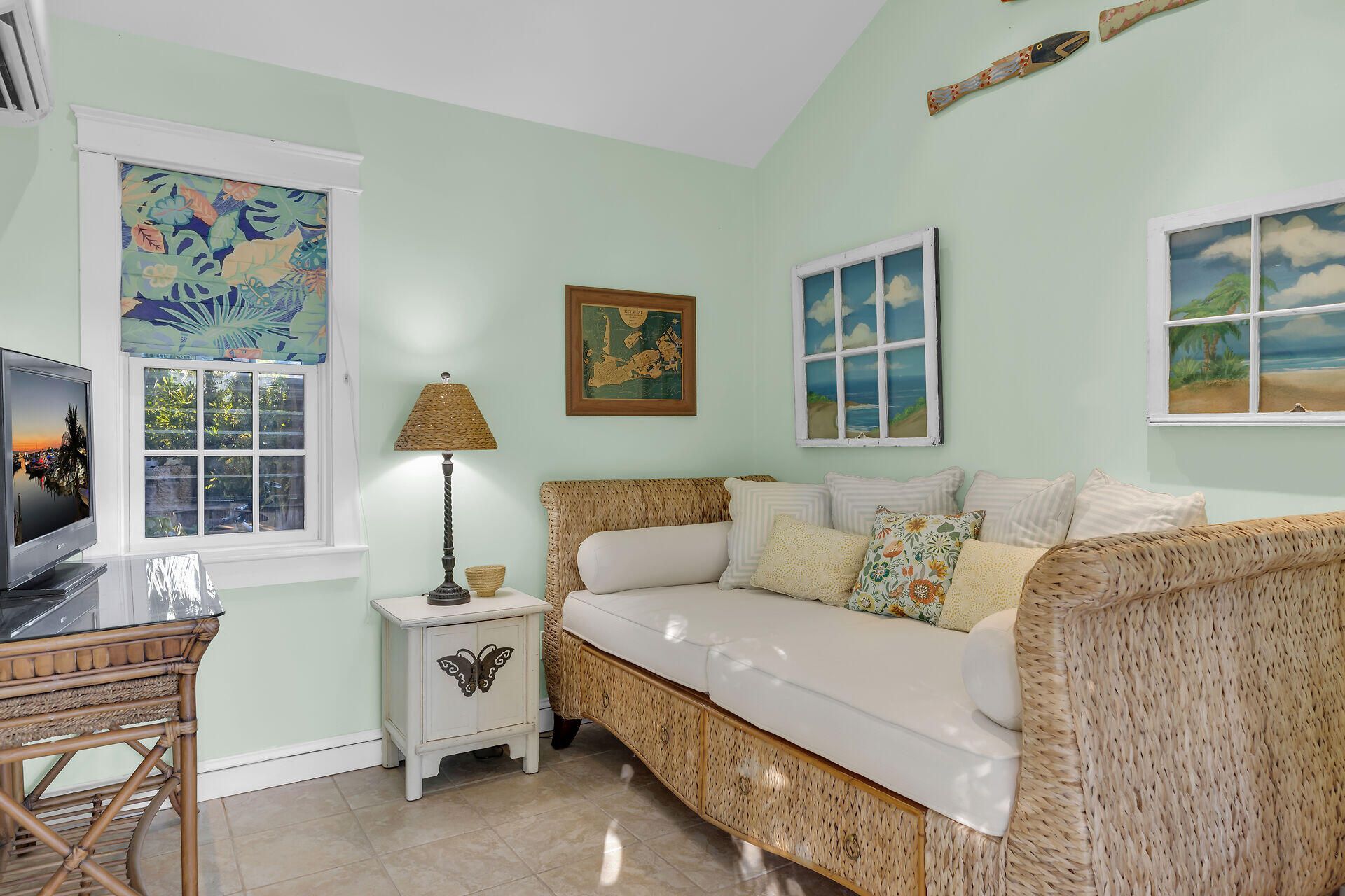 1320 Eliza Street, Key West, FL 33040 Photo