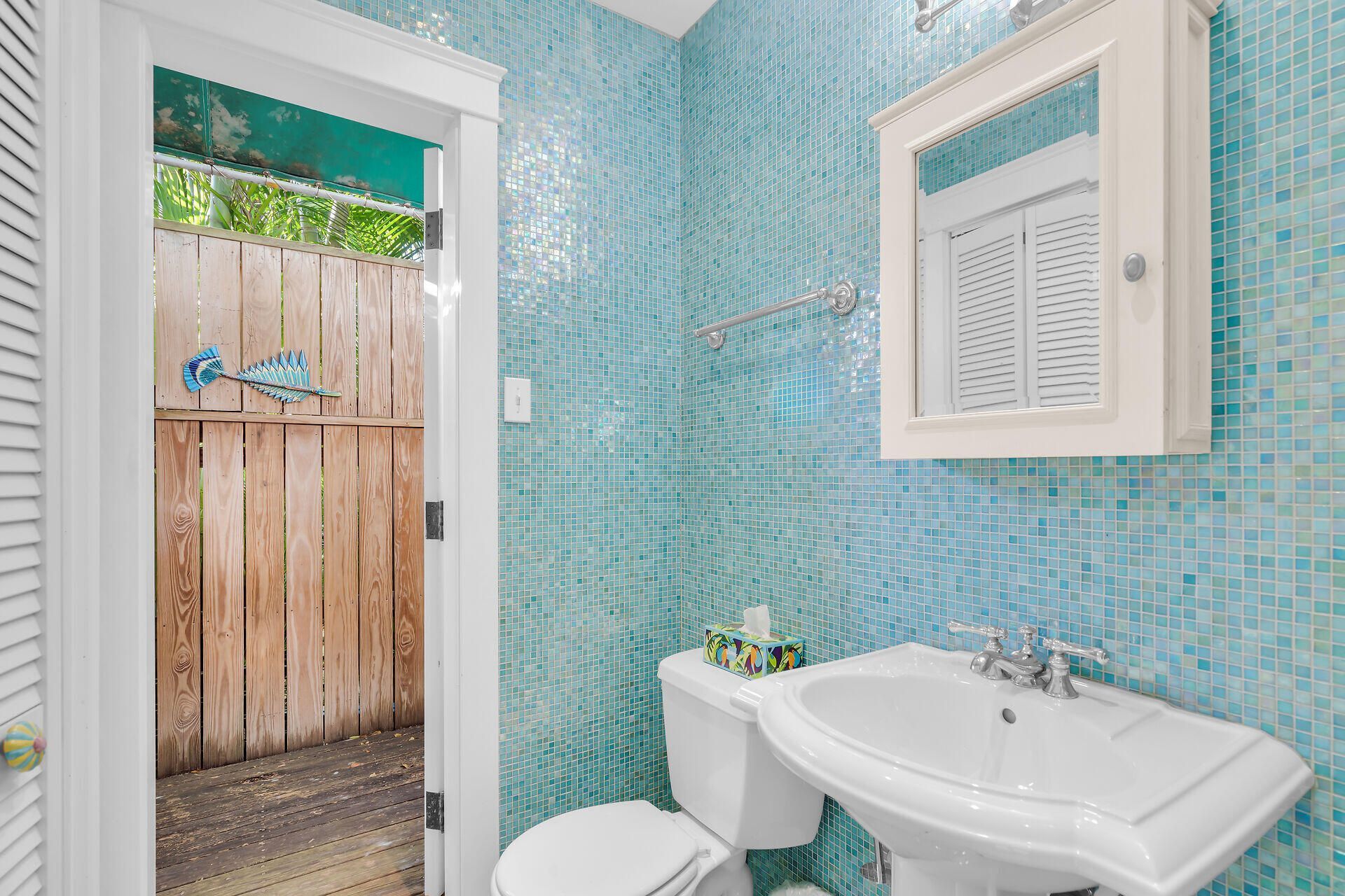 1320 Eliza Street, Key West, FL 33040 Photo
