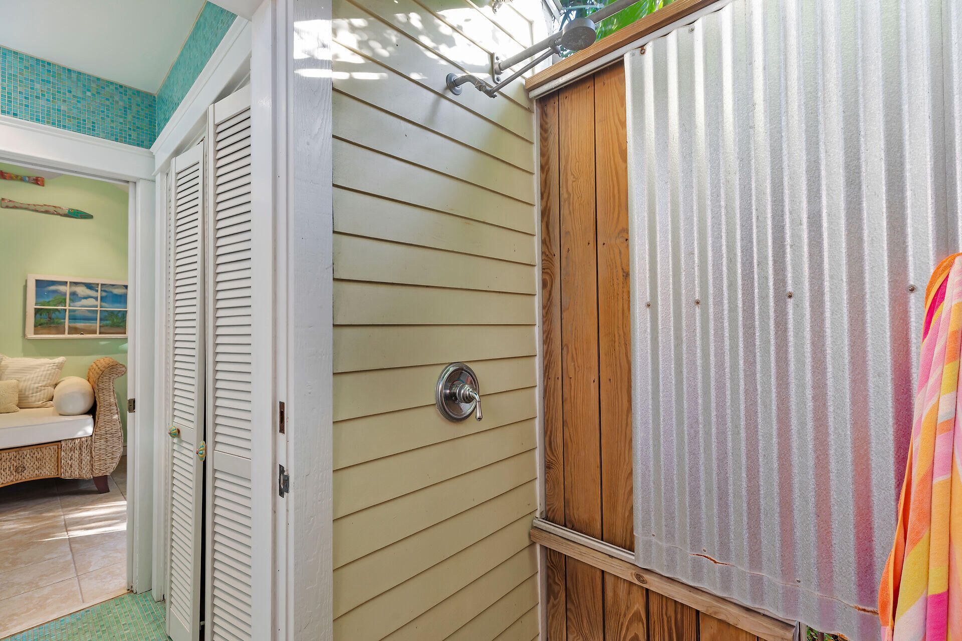 1320 Eliza Street, Key West, FL 33040 Photo