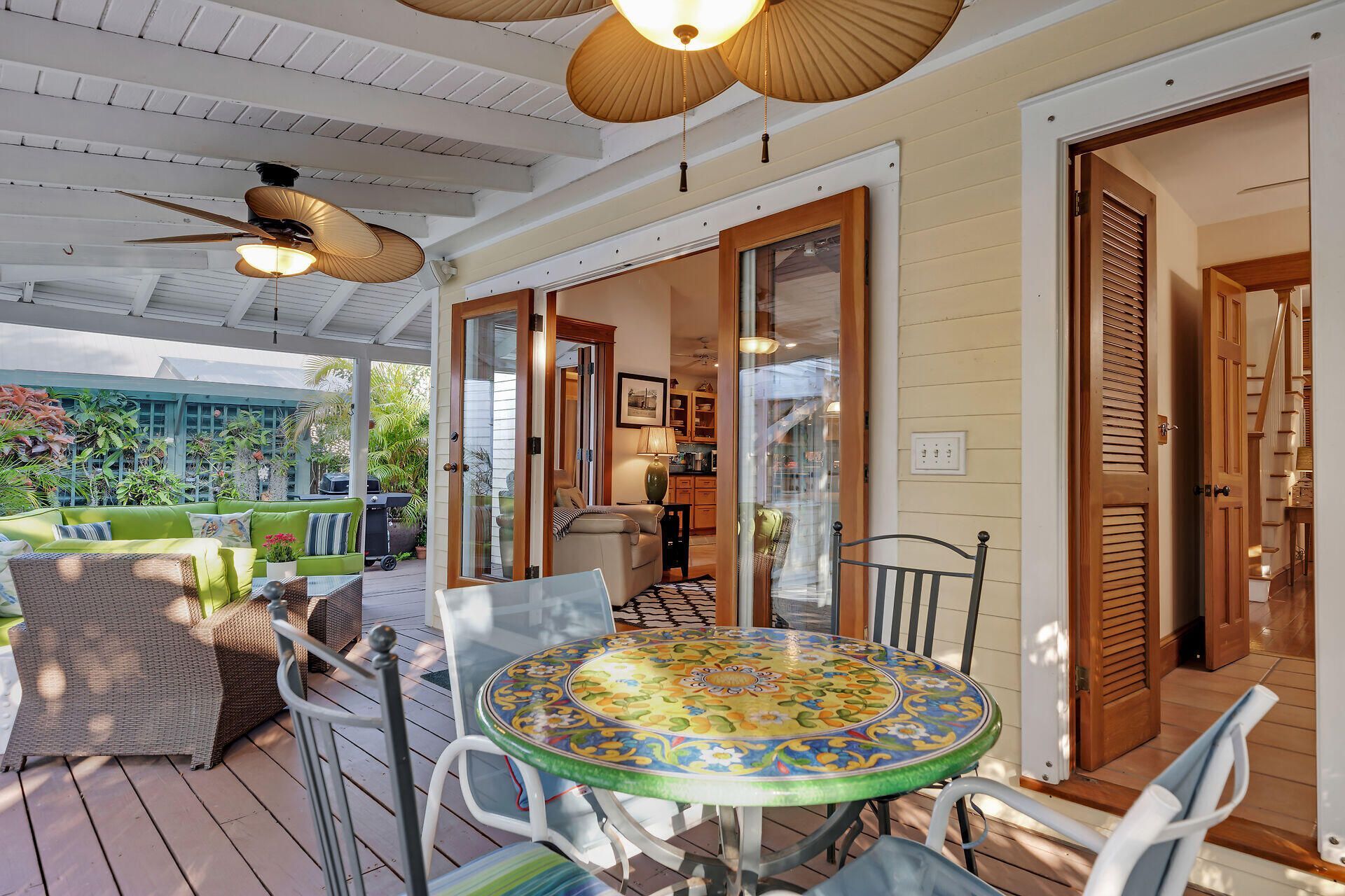 1320 Eliza Street, Key West, FL 33040 Photo