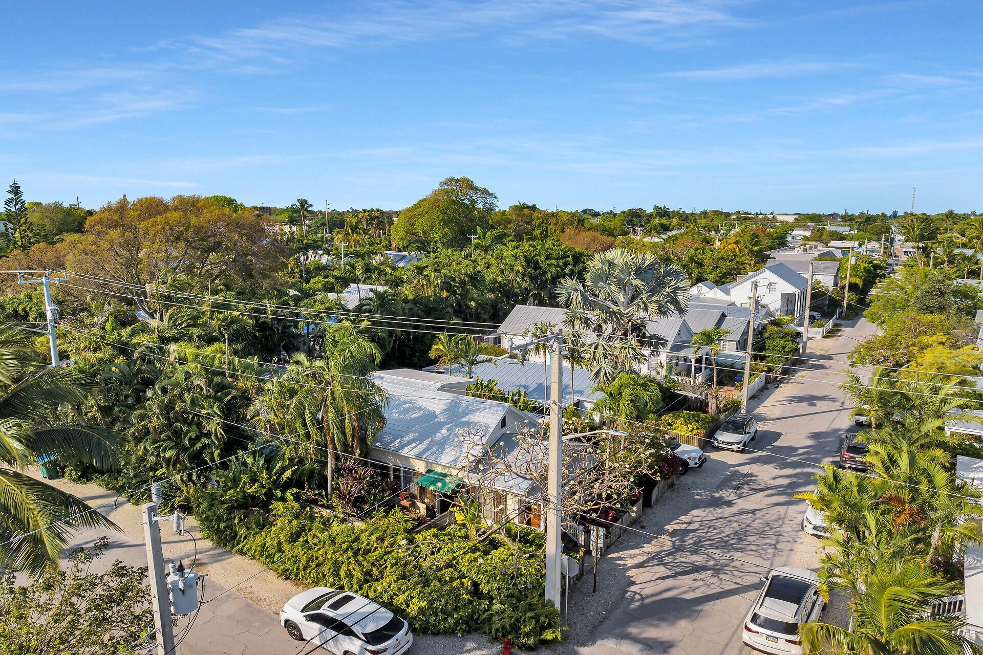 1320 Eliza Street, Key West, FL 33040 Photo