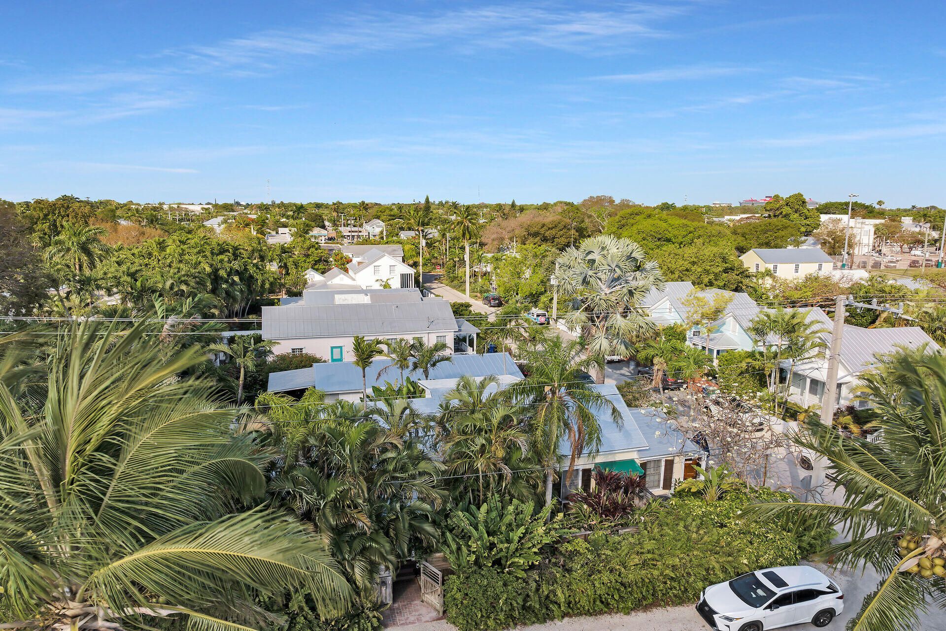 1320 Eliza Street, Key West, FL 33040 Photo