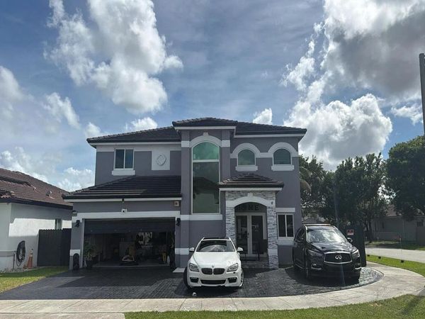 13354 SW 281st Terrace, Homestead, FL 33034