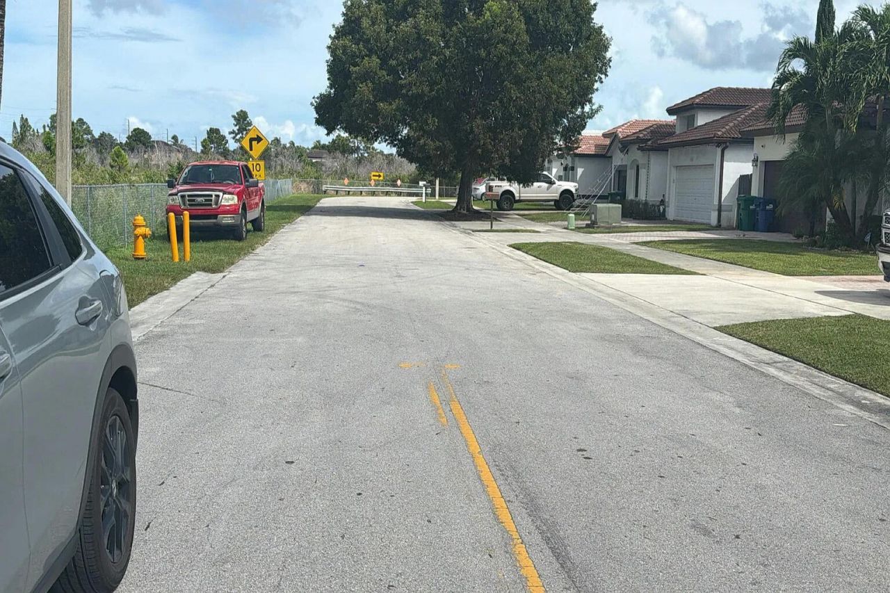 13354 SW 281st Terrace, Homestead, FL 33034 Photo