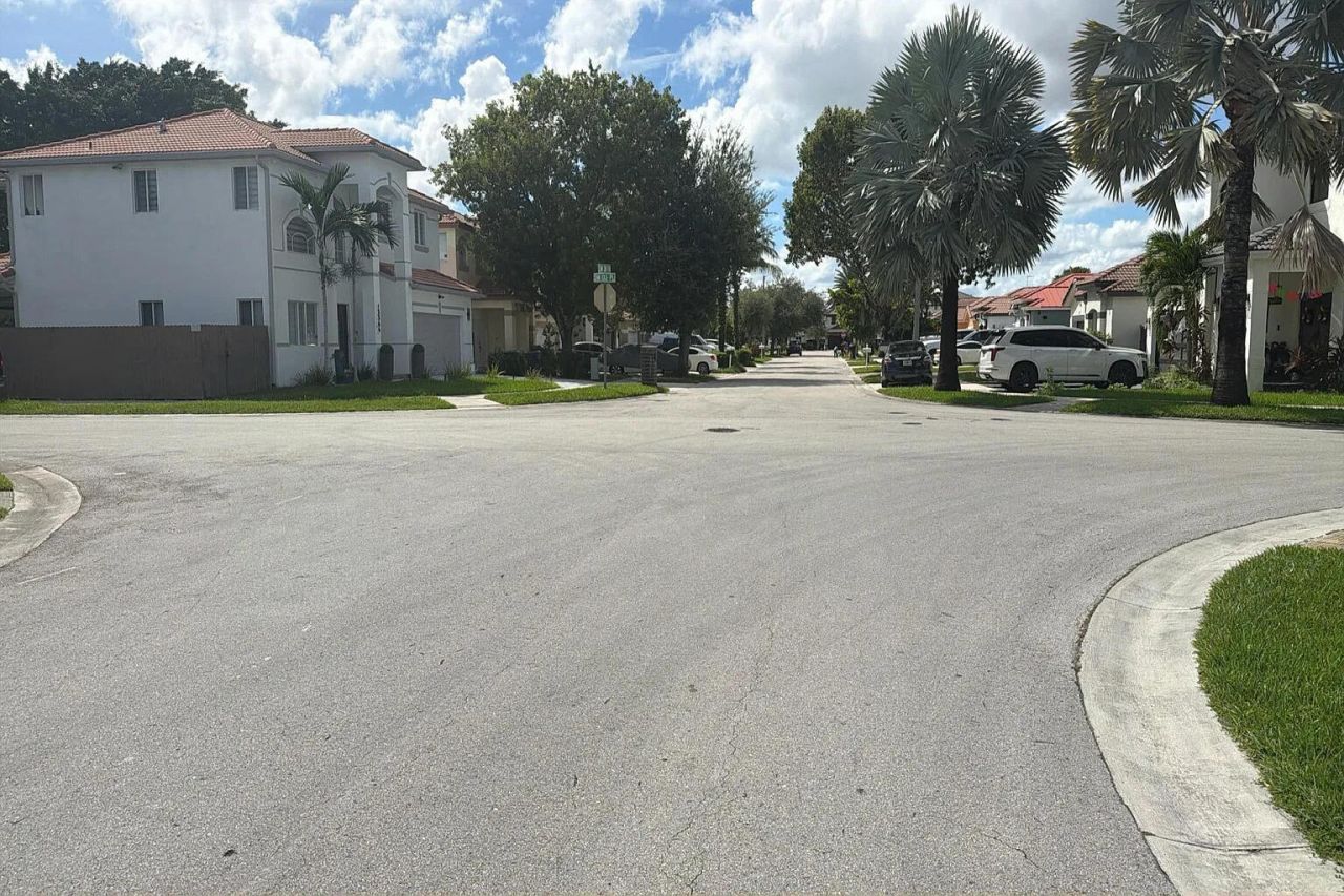 13354 SW 281st Terrace, Homestead, FL 33034 Photo