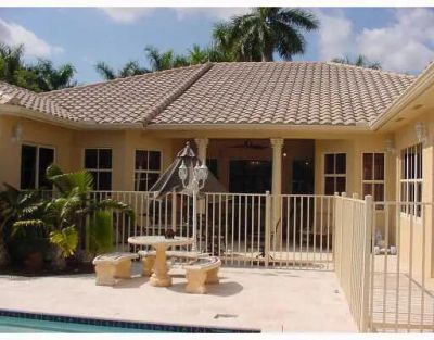 29491 SW 193rd Court, Homestead, FL 33030 Photo
