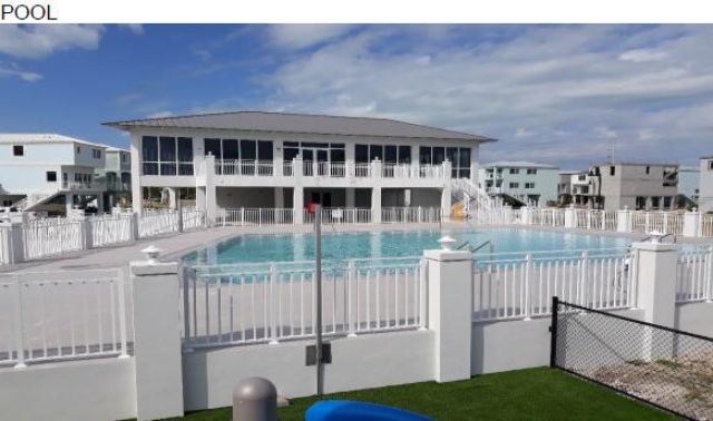 94825 Overseas Highway, Lot #124, Key Largo, FL 33037 Photo