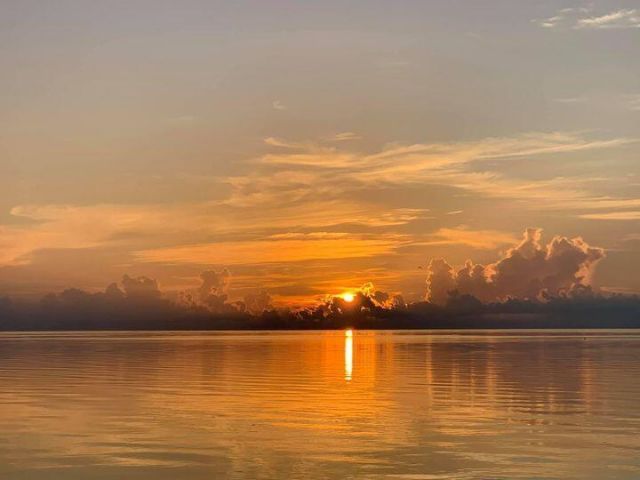 94825 Overseas Highway, Lot #124, Key Largo, FL 33037 Photo