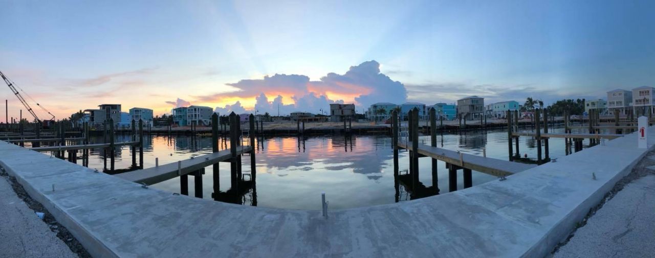 94825 Overseas Highway, Lot #124, Key Largo, FL 33037 Photo