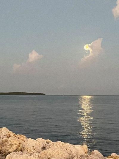 94825 Overseas Highway, Lot #124, Key Largo, FL 33037 Photo