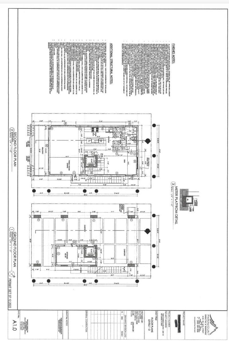 94825 Overseas Highway, Lot #124, Key Largo, FL 33037 Photo