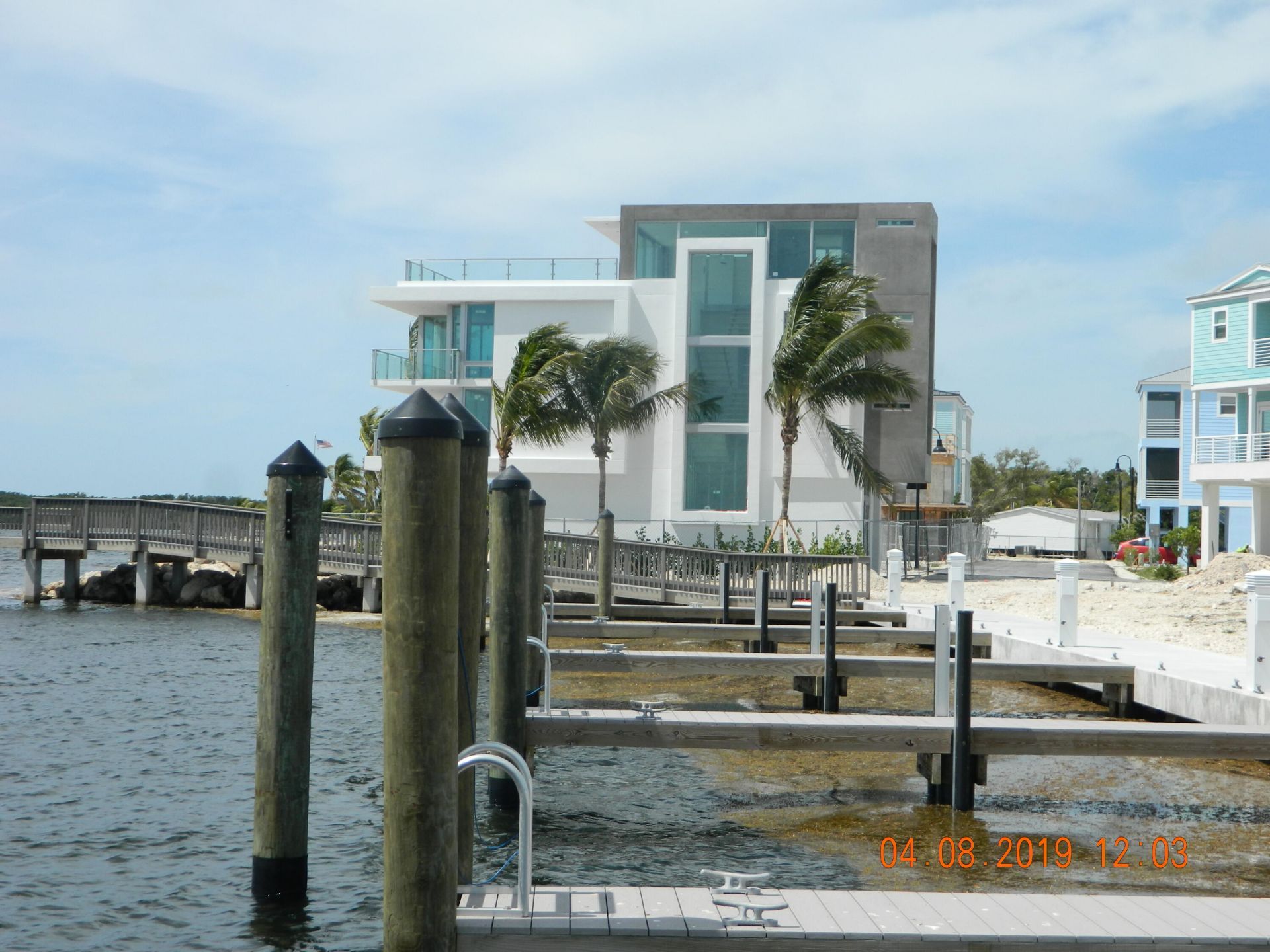 94825 Overseas Highway, Lot #124, Key Largo, FL 33037 Photo