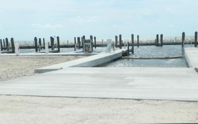 94825 Overseas Highway, Lot #124, Key Largo, FL 33037 Photo