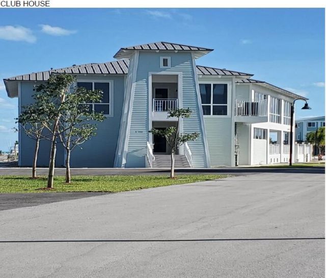 94825 Overseas Highway, Lot #124, Key Largo, FL 33037 Photo