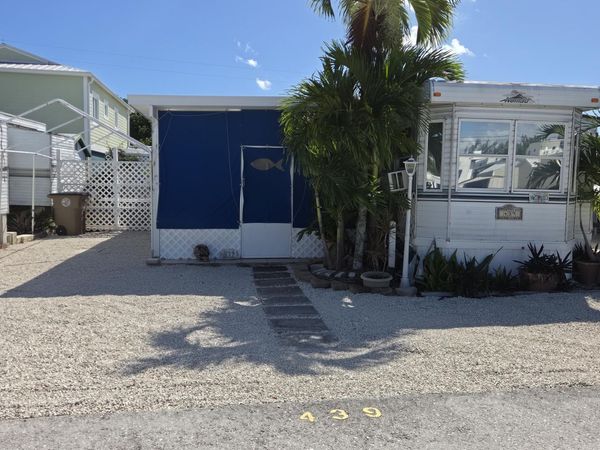 325 Calusa Street, Unit # 439, KEY LARGO, FL 33037