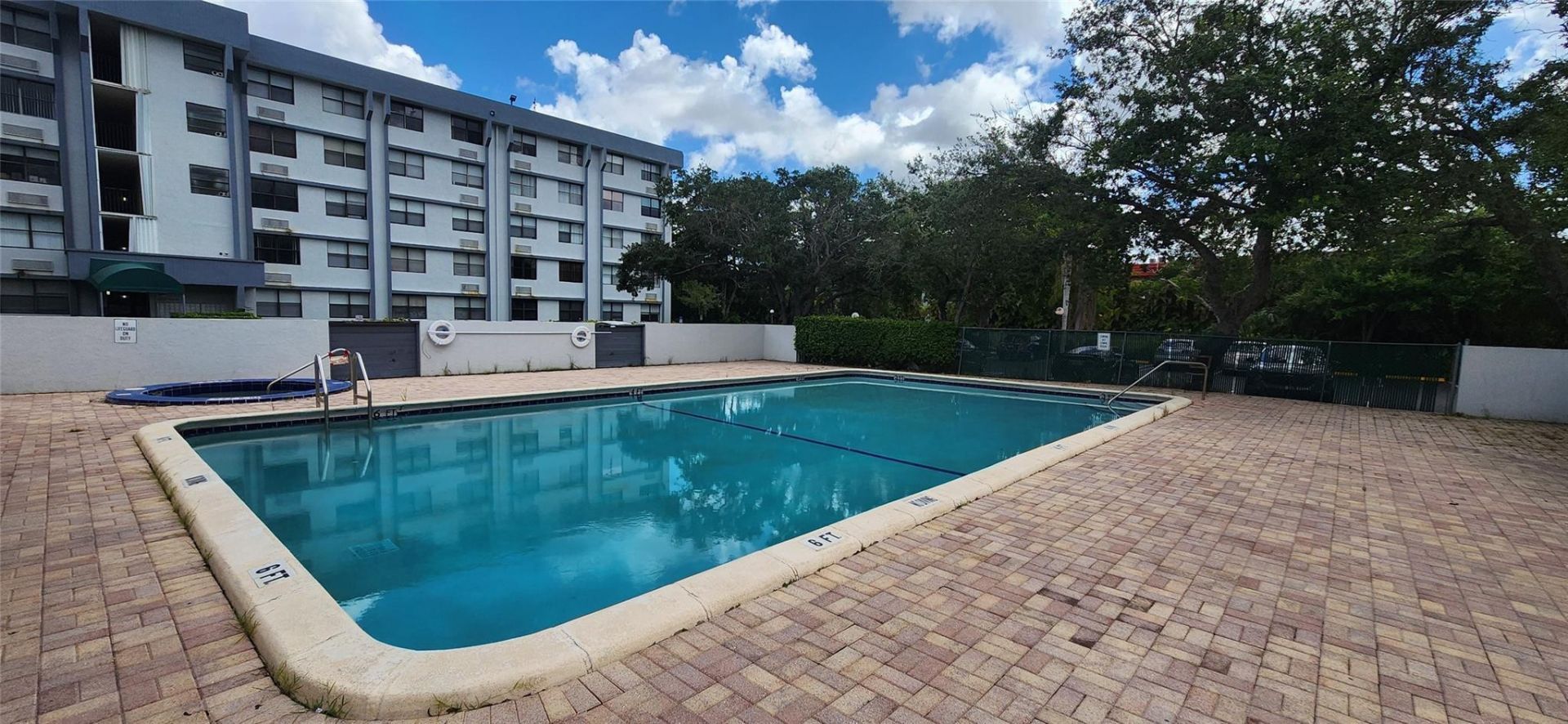 2501 Riverside Drive, Unit 513-A, Coral Springs, FL 33065 Photo