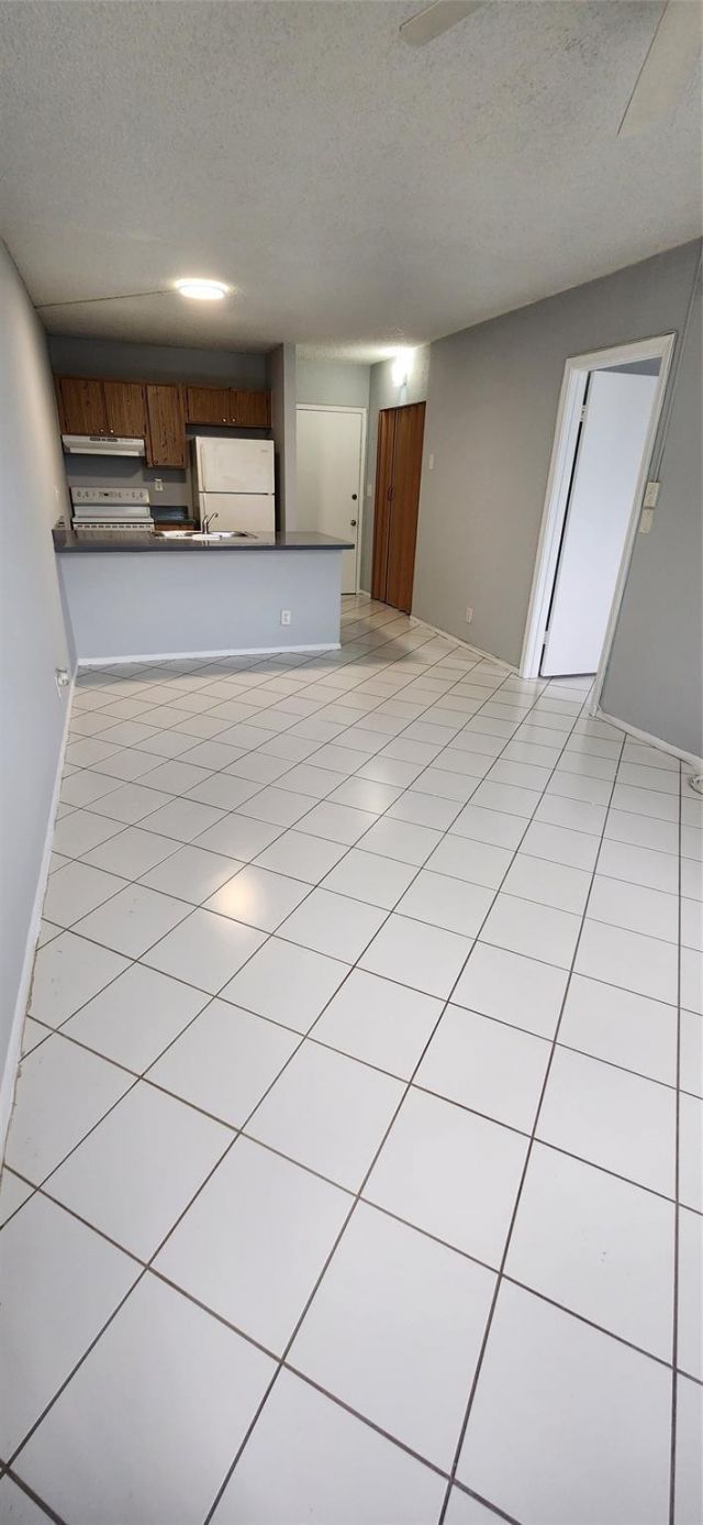 2501 Riverside Drive, Unit 513-A, Coral Springs, FL 33065 Photo