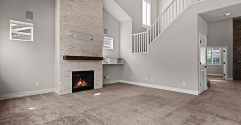 5986 Saddle Shop Court, Sparks, NV 89436 Photo