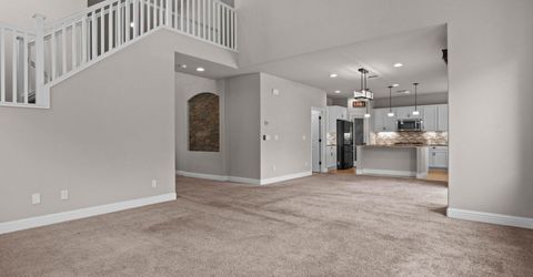 5986 Saddle Shop Court, Sparks, NV 89436 Photo