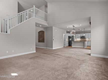 5986 Saddle Shop Court, Sparks, NV 89436 Photo