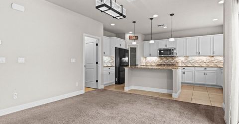 5986 Saddle Shop Court, Sparks, NV 89436 Photo