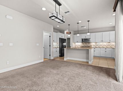 5986 Saddle Shop Court, Sparks, NV 89436 Photo