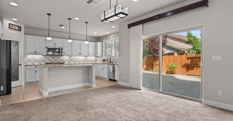 5986 Saddle Shop Court, Sparks, NV 89436 Photo