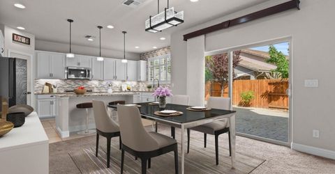 5986 Saddle Shop Court, Sparks, NV 89436 Photo