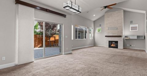 5986 Saddle Shop Court, Sparks, NV 89436 Photo