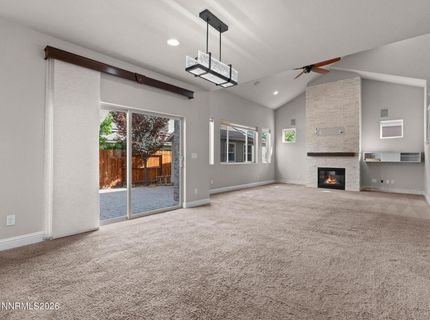 5986 Saddle Shop Court, Sparks, NV 89436 Photo