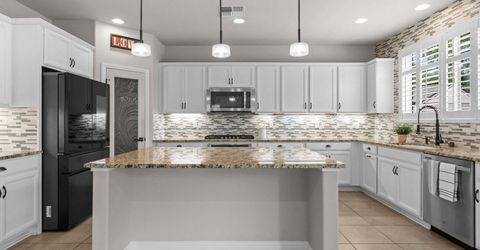 5986 Saddle Shop Court, Sparks, NV 89436 Photo