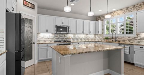 5986 Saddle Shop Court, Sparks, NV 89436 Photo