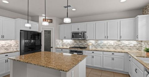 5986 Saddle Shop Court, Sparks, NV 89436 Photo