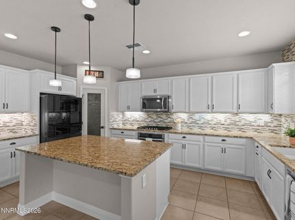 5986 Saddle Shop Court, Sparks, NV 89436 Photo