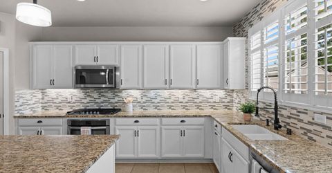 5986 Saddle Shop Court, Sparks, NV 89436 Photo