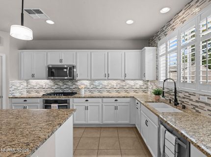 5986 Saddle Shop Court, Sparks, NV 89436 Photo