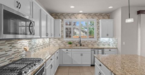 5986 Saddle Shop Court, Sparks, NV 89436 Photo