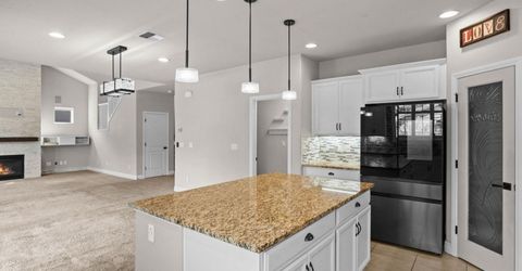 5986 Saddle Shop Court, Sparks, NV 89436 Photo