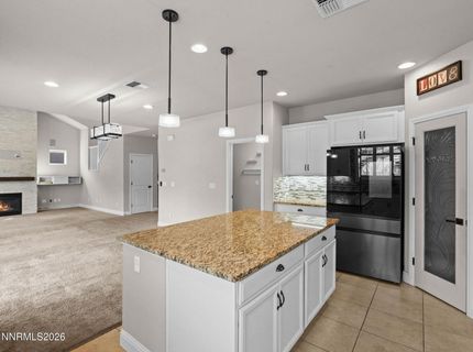 5986 Saddle Shop Court, Sparks, NV 89436 Photo