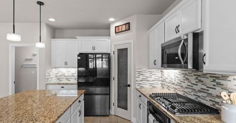 5986 Saddle Shop Court, Sparks, NV 89436 Photo